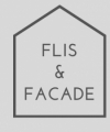 Flis & Facade