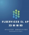 FLService