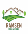 Ramsen Hus & Have Service I/S