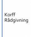 Korff Byggerådgivning