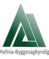 Hafnia Byggesagkyndig