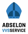 abselonvvs-service