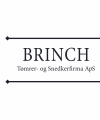 Brinch Tømrer- og Snedkerfirma ApS