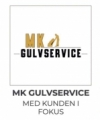 MK gulvservice