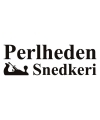 Perlheden Snedkeri