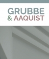 GRUBBE & AAQUIST ApS