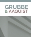 GRUBBE & AAQUIST ApS