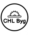 CHL Byg