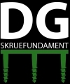 DG Skruefundament I/S