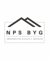 NPS Byg