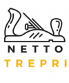 NETTO ENTREPRISE