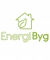 Energi Byg