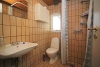 Renovering Bad/Toilet fra A-Z