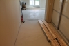 Totalrenovering af gård