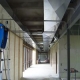 Ventilation