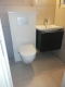 Toilet Renovering 