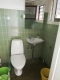 Toilet Renovering 