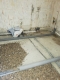Toilet Renovering 
