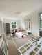 Painter Haven