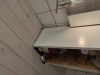 Badeværelse Renovering 3sal, Sønderborg